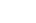 Menu icon