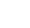 Small Group