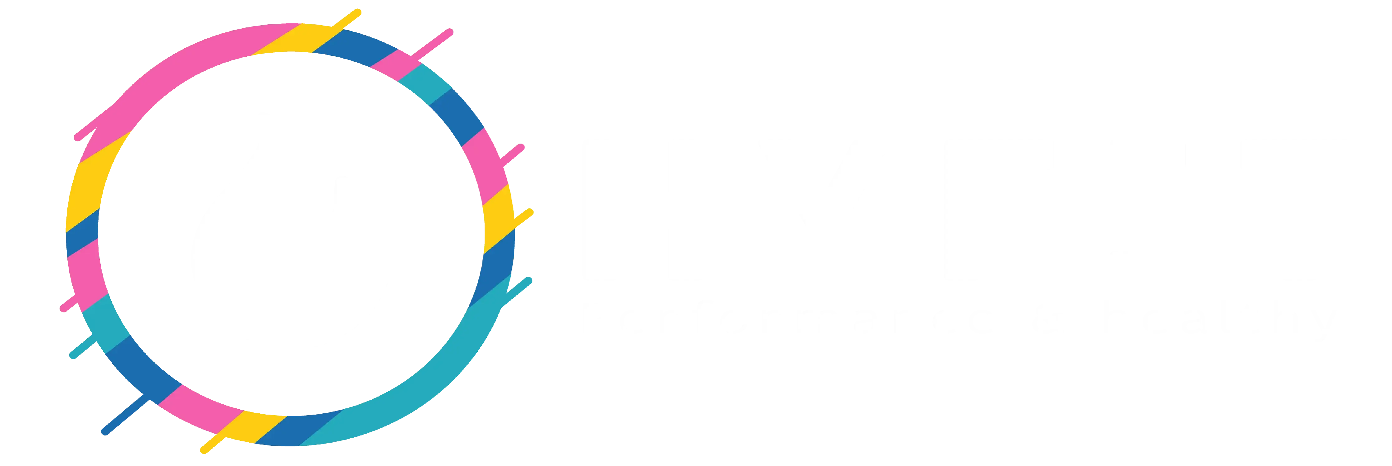 GymKear logo