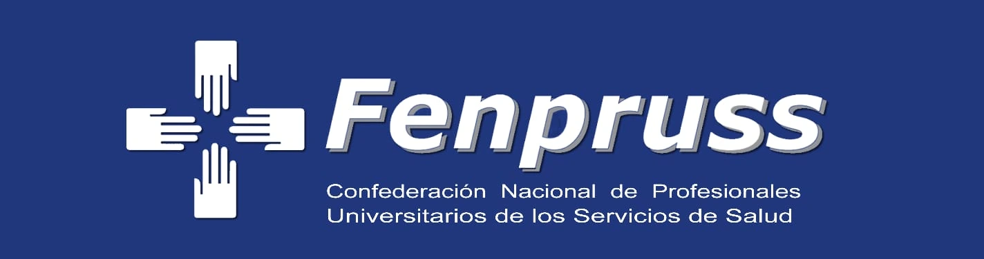 Fenpruss